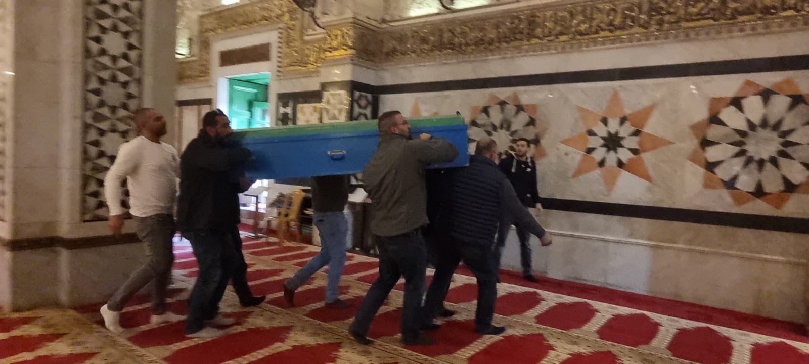 WhatsApp Image 2023-01-30 at 10.47.48 AM (2).jpeg